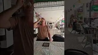 Всем Чин-чин из Паттайи)))