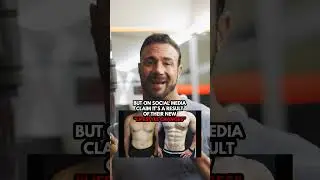 I am SICK of fake influencers.