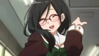 Different Beat /// Hibike! Euphonium