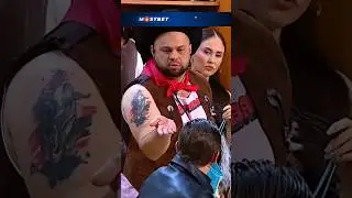 Армянский стилист 🤣 #shorts #уральскиепельмени #юмор
