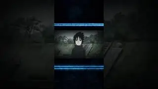 Who is win Naruto or sasake?