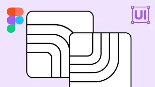 An Introduction to Border Radius Variables in Figma