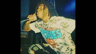 [FREE] ZILLAKAMI x CITY MORGUE Type Beat 