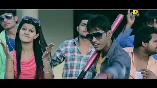 Taar Diya Pittal - New Haryanvi Songs 2016 - Official Video - हरियाणवी Dj Song