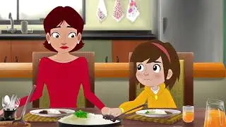 Загадочный мир населенный фантастическими существами! 💥 НЕЙМОВЕРНОЕ ФЕНТЕЗИ ПРИКЛЮЧЕНИЕ 💥 Семейный 🎬