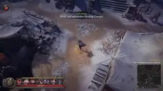 Tyr