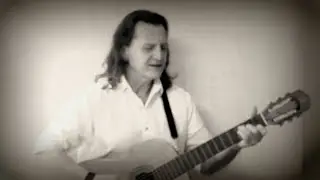 Владимир Скобцов. ИВЕРСКАЯ