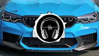 Крутая Музыка в Машину 2022 😈 Качает Крутой Клубный Бас 😈Новинки Бас Музыки и Хиты 2022