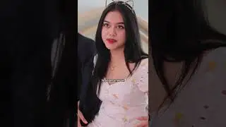 Begini cara ngadepin papa dan kakak tiri !!! Eps 2