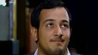 Serkan Ünal - Yorgun (Gökhan Türkmen)