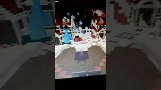 нинада на такое сматреть