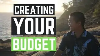 Creating a Budget For Beginners 2021: Starting a Budget and Budgeting Tips for Beginners