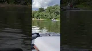 #рекомендации #tiktok #shortvideo #лайк #fishing #tohatsu #automobile #дождь #carpfishing #гроза
