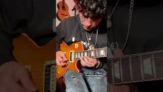 Difonia - Tiempo (Sander Alex version)