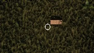 Unreal Engine Game Development - Combat Drone