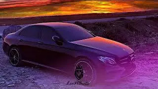 ♛Лето дарит мысли, я на ветру повисну🥀❤️♛ (Remix 2024🔥)