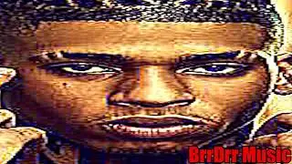 NLE Choppa - Sleazy Flow (BASS BOOSTED EARRAPE)