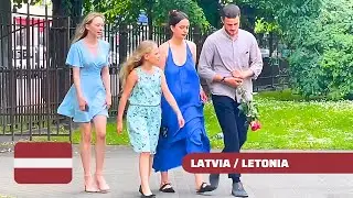 HAY PARTES DE EUROPA que TODAVÍA VIVEN ASÍ