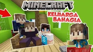 SIKOCAK ADA DUA WKWK!! MINECRAFT INDONESIA