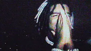 [FREE] Ken Carson x Homixide Gang x OsamaSon Type Beat - 
