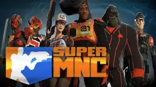 {TPLL} SMNC Unnerfed by Wunjo