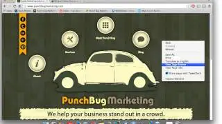 How to find an RSS feed - Simple Tutorial