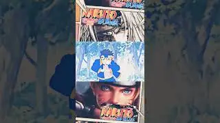 #animeedit#anime#naruto#shorts#short#cupcut