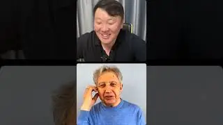 Игорь Ким - Анатолий Некрасов День семьи Развод? Или терпеть? Любовницы вторые жёны Секс энергии