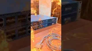 Palo Alto #fortigate #paloaltofirewall #networksecurityengineer #ccna #ccnp #trading #guinet