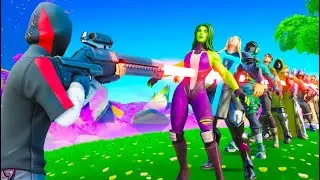 Breaking NEW season 4 items...