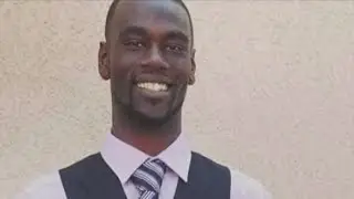 Tyre Nichols: Full timeline of events leading up to ex-MPD officers' federal trial