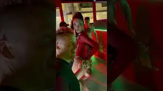 Мама все время спрашивает: куда у меня уходят деньги в Таиланде?