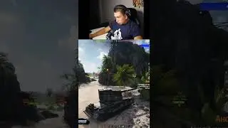 УЛЬТА скуфа
