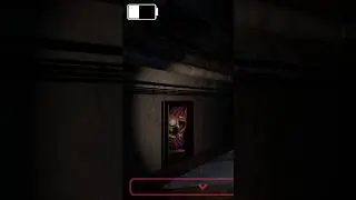 The Fastest FNAF Animatronic 