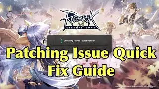 7.5 Patching Issue (Fix) for Redfinger Cloud Emulator