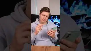 Создал пару необычных песен, получилось очень даже не плохо, как вам?