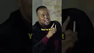 Beta Squad Guess The Black Person