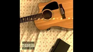 [FREE] Acoustic Guitar Type Beat 