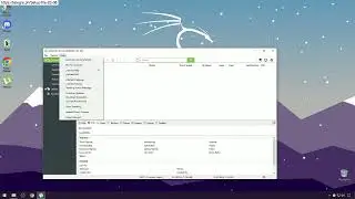 uTorrent Pro crack|Crack Torrent 2023|Free uTorrent Pro version|Tutorial