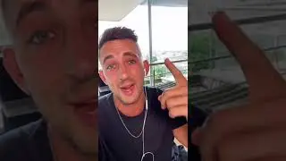 Generate Leads with TikTok