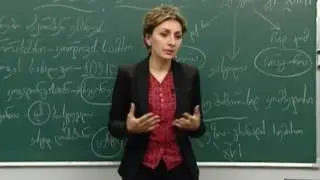 არაბული ესპანეთი, რეკონკისტა