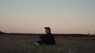 Oscar Anton - lighthouse