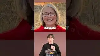 People Who Survived The Impossible (11) 