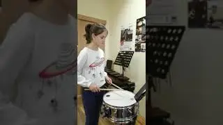 А.Глазунов 