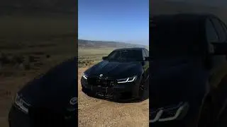 This is M5 #bmw #bmwm5 #m5 #m5f90 #bmwm5f90 #f90m5 #bmwf90 #bmwf90m5 #bmwmm #mpower #Motor