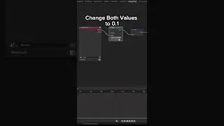 Create A Pixel Render Anime Style In 20 Seconds