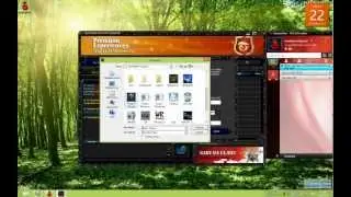 Скачать Бесплатно Garena Plus Русская Версия Rus