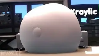 Roblox vore 18