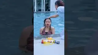 LANJUTANNYA ☝️☝️☝️ 
