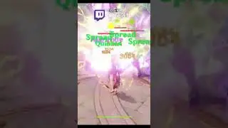 The LAZIEST Team Comp in Genshin Impact 
